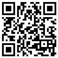 QR Code for LNDQ6vvkMsATYwcdfUBachMGwe1eJPmpi5