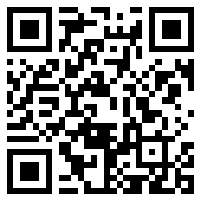 QR Code for LNDQ7wGSBKBXQRyRaxyj947B8FFpUDLD9k