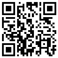 QR Code for LNDQaFUHxBbagt7UnufLTQJWQEPApAXctX