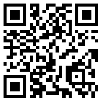 QR Code for LNDSKnZsmuxXWUkD223SyEd8yHD8Nda8bG