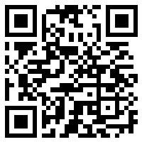 QR Code for LNDSLy2CBcE2Yam2cUwnMbyUbbLHR8EKgf