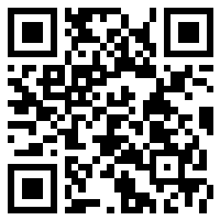 QR Code for LNDTYbDtbrqnU7Zn2oc3whR8bkTnfVpCMx
