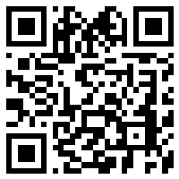 QR Code for LNDTimaDsNMiJWGhkCUvh5nZKC5r5qdfGD
