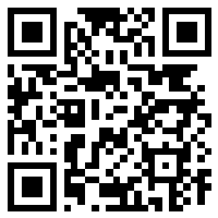 QR Code for LNDToRTdGxHeai7PbZo9Ycy92P1q87Bmk8