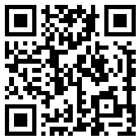 QR Code for LNDXsDe7YQonhNZpbkhHbbpEXkLEjTvfBG