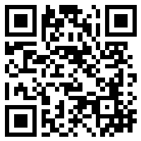 QR Code for LNDYqTFwLurM2u1xJrS2SE4kkbTo6BGsbu