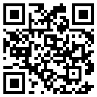 QR Code for LNDZ1RPcxwFFxzGWQULtWd62R5CE5a3Bkg