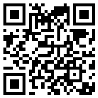 QR Code for LNDa8M83Bma2eYaXUweEp6SWxHd3bqu3Eo