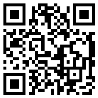 QR Code for LNDapsWiMVSn1n18sXrtLEQb4Y93aiBoS9