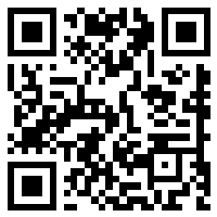 QR Code for LNDbAwTCdUB58uVpKb7of2GDyNuzUhzH8c