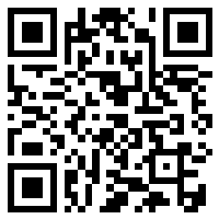 QR Code for LNDcj4FWW3AWZRC6nDVkUZWa84R4KALvm5