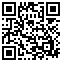QR Code for LNDd6BUkJTxyWN97yaavwvgXSoazNW57bH
