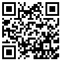 QR Code for LNDd97BTLT3WXFtg9bLGQEGms1vcMSFD6J