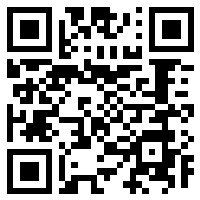 QR Code for LNDdHpSQBTYUTfv4w2v4fDPtK6y2tJKHfM