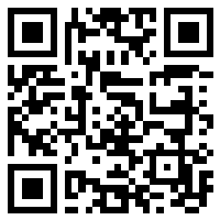 QR Code for LNDdWT9W91ibmY4DYH9QB9hKShsobWL5vs