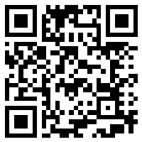 QR Code for LNDfD4DyMe7XkQiRaCPdwmiMaicDoQNhRx