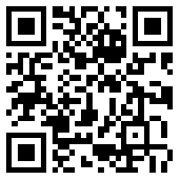 QR Code for LNDfETRxvsEdurbSAopq3rzuj5pz22urBA