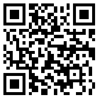 QR Code for LNDff6SXj2KUivbtApAkTrWX4VGH47Fyko