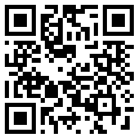 QR Code for LNDgvy332VB8WSQ8hiLVqFoREC3BEZCVph