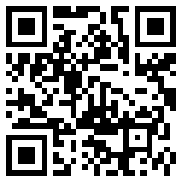 QR Code for LNDi3jDBbuYF8Ame9C4GSigJ4ExjsH2M6E