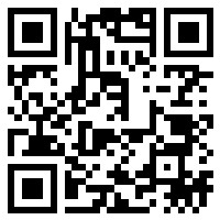 QR Code for LNDkDwPmcVVB6SSwcduB3wjLuUKta44now