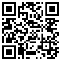 QR Code for LNDkMk8rvSiQ75SAHmQLcBL663yPekJ3f1