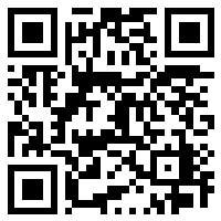 QR Code for LNDm9XwqMpcFi4GphCmm2jk2ChRzebJcuY