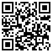 QR Code for LNDmDBnkb7JrVvSnXeRrAvvYSXwhpjjWS7