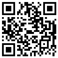 QR Code for LNDv5GWD8Ut1DbVpJQh3RksGS3B5hhzd95
