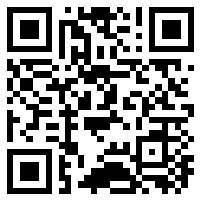 QR Code for LNDxxN2fada8Dr7dvABe8EY73PYCk9SjYY