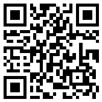 QR Code for LNDyJuK2dUm3fHfBGVJPxdCe4pnEpataD1