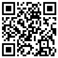 QR Code for LNE2corTKPyLpJiW8Tav7j5owDF6XG68tc