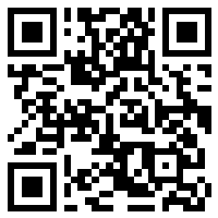 QR Code for LNE3VcUGUpkKTVDnKrZPPxMuwRE3wCsLWC