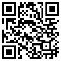QR Code for LNE3msB7Rbvt6NToevsimSez16bMF1vHkM