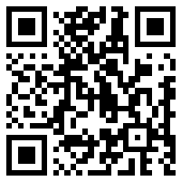 QR Code for LNE4nCAtdNMisBGsXcRYegbeSG1Cpjprdh