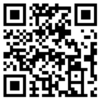 QR Code for LNE5bZvFw3sFXqByCFkiKAUa2EroMzB933