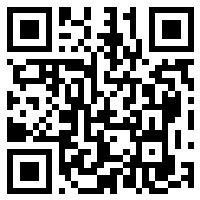 QR Code for LNE6fWribUT2n5Gg2DLWayYTrPiS8zZhwZ