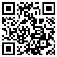 QR Code for LNE7M25zP92CFHwjrNUUg8n5o7ytysepo2
