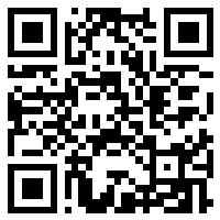 QR Code for LNE8VGJcUMhH2b3V7ryWKFk9ja2fVozJpw
