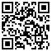 QR Code for LNE8hr1YkaDnvWrFgAwkxJfWS1tYCcfKEj