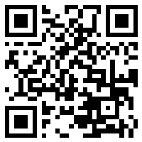 QR Code for LNE8iWvNuYm3KLTHquiHDhjNETGM3Bu4KW