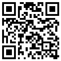 QR Code for LNEBYFcLz2c78aEsiEhxZJXkdSh92DkRd6