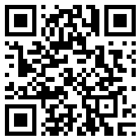 QR Code for LNEBtKCD5LWTN96GnxWSVfrh2QRBLSjGUb