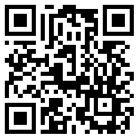 QR Code for LNEByKMreMP7yo1G2SU6QLWPAbkLFBDMNW