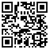 QR Code for LNEByc8M1FPTp7gLnpcnfgByhM77QmV9LX