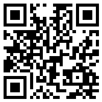 QR Code for LNEC619tdsdBzo2QDsxmf8X1fGmPk7LC3R