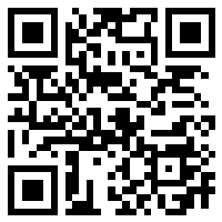 QR Code for LNEDdasMDfRgXAgCFVA4mkoM7d858voou6