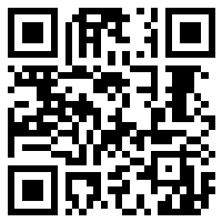 QR Code for LNEEbC1Wt2eUWpizBau7YsEU4UbLPxY8Py