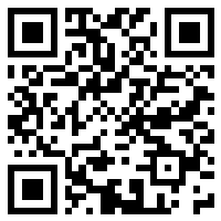 QR Code for LNEFS3R972pibVTn34fXoyGrM1RMicMXGk