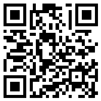 QR Code for LNEGUCEafcxXxt4xXT6nhUGwwyjNCee6fa
